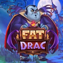 Laro Fat Drac Fat Drac