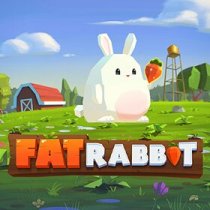 Game Fat Rabbit online Maglaro Fat Rabbit