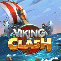 Laro Viking Clash Viking Clash