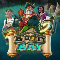 Laro Booty Bay Booty Bay