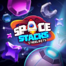 Laro Space Stacks Space Stacks