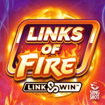 Laro Links of Fire Links of Fire