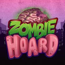 Game Zombie Hoard online Maglaro Zombie Hoard