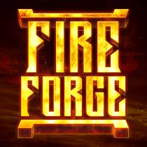 Game Fire Forge online Maglaro Fire Forge