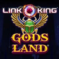 Laro Link King Gods Land Link King Gods Land