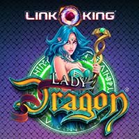 Laro Link King Lady Dragon Link King Lady Dragon