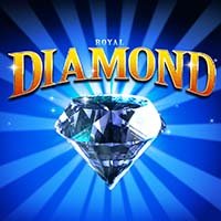 Laro Royal Diamond Royal Diamond