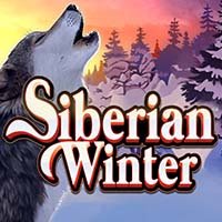 Laro Siberian Winter Siberian Winter