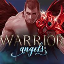 Laro Link Me Warrior Angels Link Me Warrior Angels