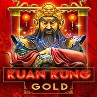 Laro Kuan Kun Gold Kuan Kun Gold