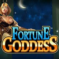 Laro Fortune Goddess Fortune Goddess