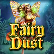 Game Fairy Dust online Maglaro Fairy Dust