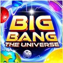Laro Big Bang Big Bang