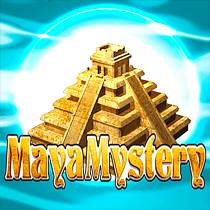 Laro Maya Mystery Maya Mystery