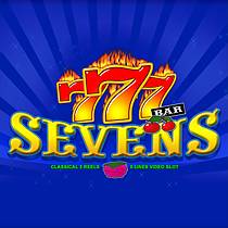 Laro Sevens Sevens