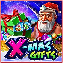 Laro X-mas Gifts X-mas Gifts