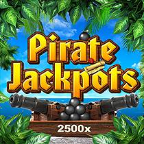 Laro Pirate Jackpots Pirate Jackpots