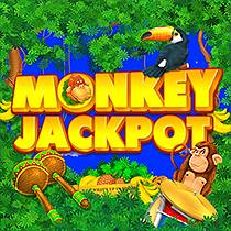 Laro Monkey Jackpot Monkey Jackpot