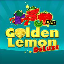 Laro Golden Lemon Deluxe Golden Lemon Deluxe