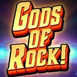 Game Gods of Rock online Maglaro Gods of Rock